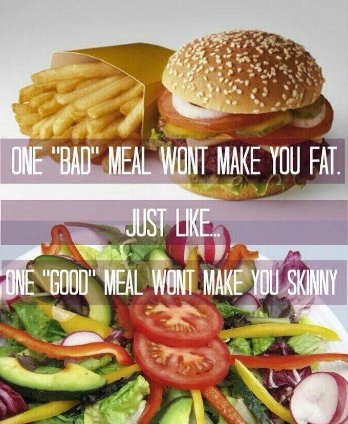 Anonymous (@toptruthseeker) on Twitter photo 