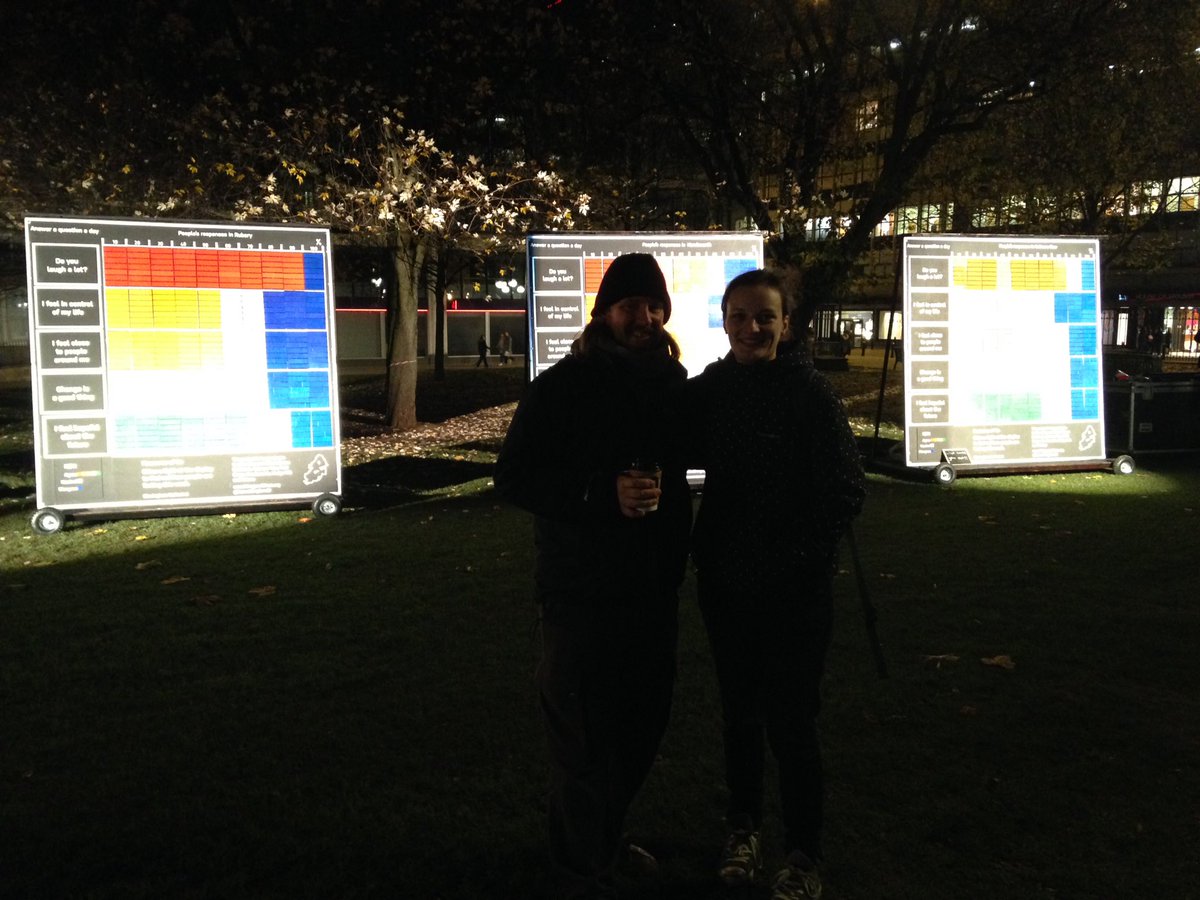 SomethingGoodB's tweet image. What a fantastic day. Thankyou to all who cane along today and even voted. Boards are up till 2mw afternoon.