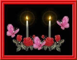 EYES_languageE's tweet photo. ( قل أعوذ برب الفلق ۞ من شر ما خلق ۞ ومن شر غاسق إذا وقب ۞ ومن شر النفاثات في العقد ۞ ومن شر حاسد إذا حسد ۞ ) https://t.co/tg098xF56B