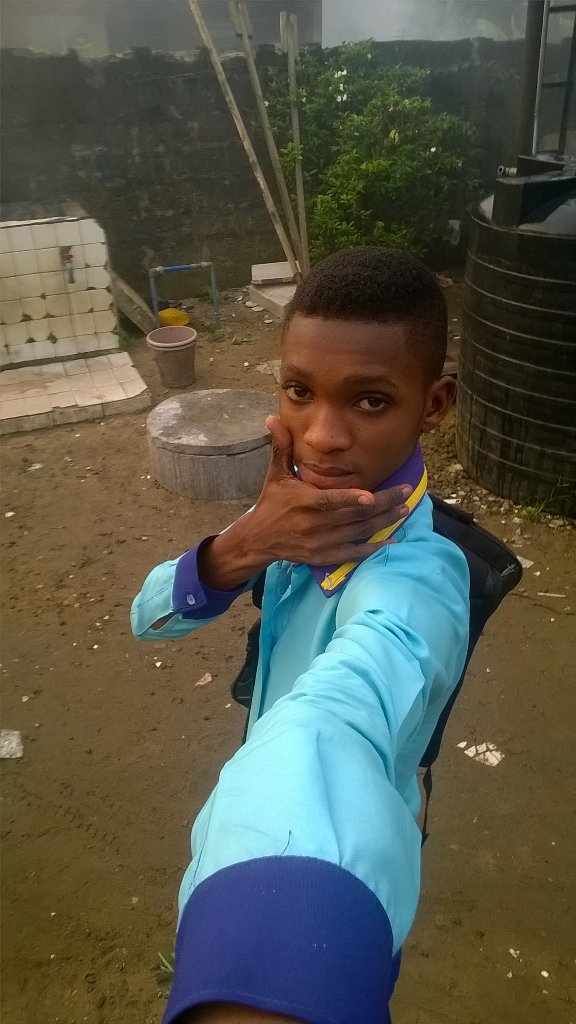 KademePrince's tweet photo. Lilly international school is making sure that the student their gain a good and wonderful standard of education https://t.co/UB0wx4oKSL
