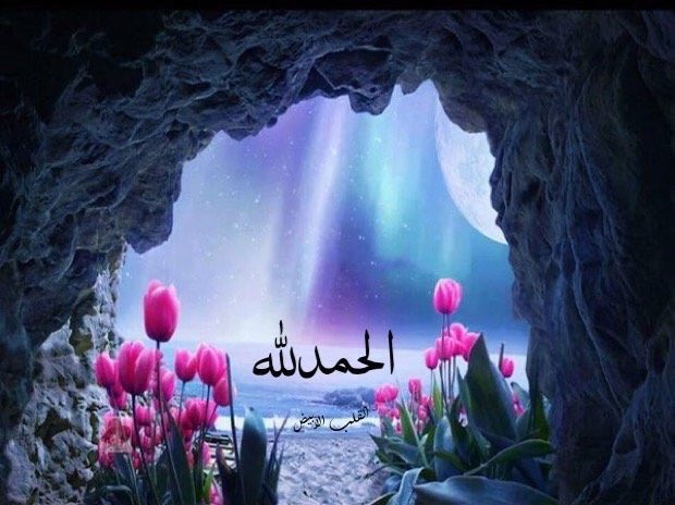 EYES_languageE's tweet photo. اللهم لك الحمد حتى ترضى ولك الحمد إذا رضيت ولك الحمد بعد الرضا ولك الحمد على كل حال وفي كل حين اللهم لك الحمد حمداً كثيراً طيبا مباركاً فيه https://t.co/FZS0MYZ8hD