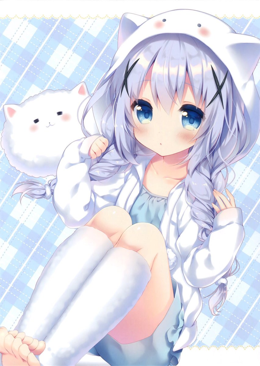 hot_ice_Cocoa tweet picture