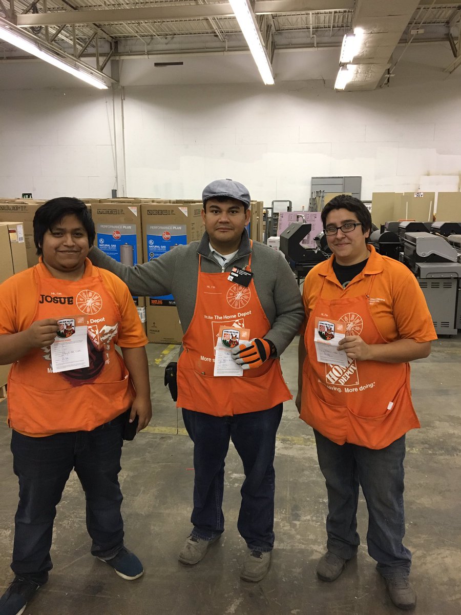 rob totin tweet media