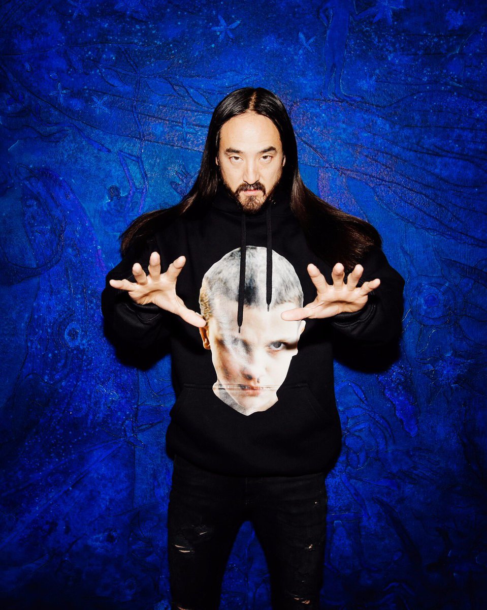 11 https://t.co/uG7BRd3ha9