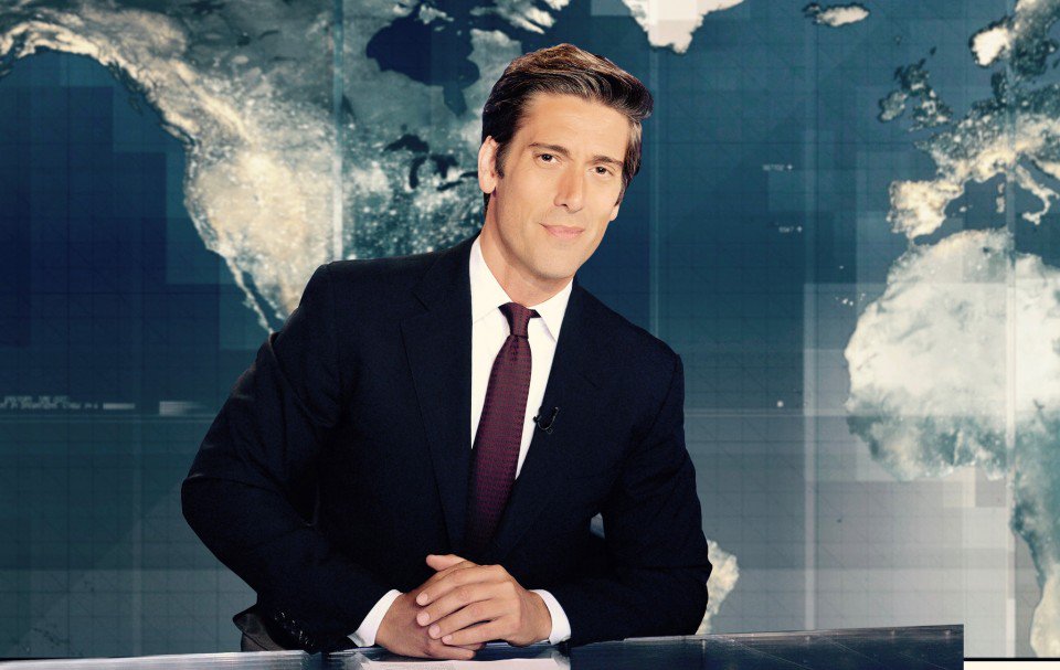 https://pbs.twimg.com/media/CyyWOhbWIAELnLq.jpg
