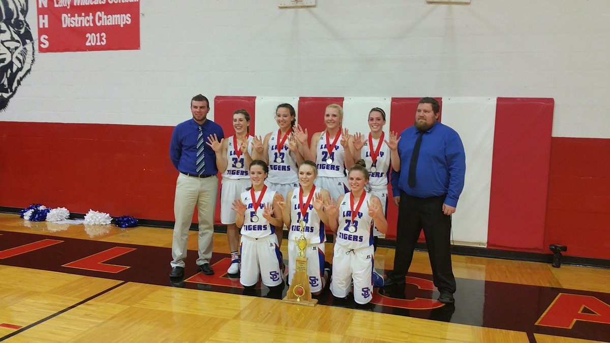 Paul Halfacre tweet media