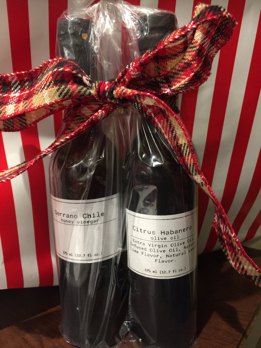 BaronsMurrieta's tweet photo. #giftideas #xmas @BaronsMurrieta! Cute ideas for neighbors, teachers, or yourself:) https://t.co/y9NISbAgRy