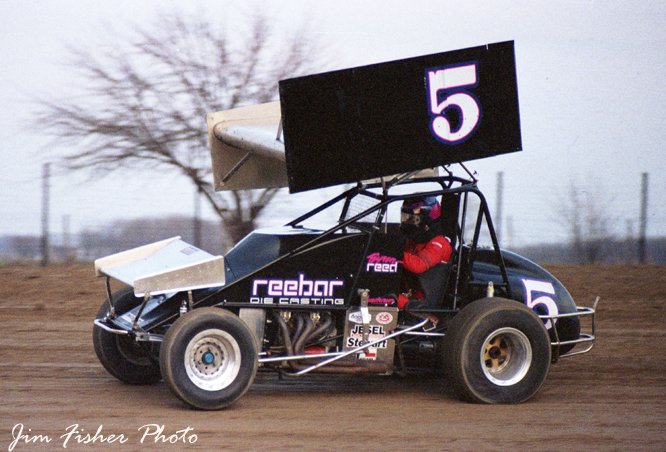 SprintCarNews.com on Twitter: