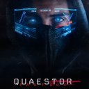 MathFlashcards's tweet photo. Quaestor https://t.co/mhcLC83MYS #QuaestorMovie #VR #Tech #BigData #Design #Art #Poster #MindFactories https://t.co/YdEbuq15i8