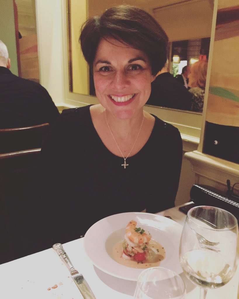 eli_winslow's tweet photo. The Birthday Girl 🎉🎉 Xx https://t.co/3maG3aaiuB