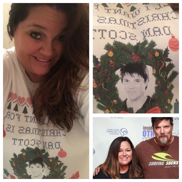 relochristicrp's tweet photo. @pjraven look....๐๐ thank you @OTHmerch and @Inside_OTH for making life wonderful ๐ #OTHMERCH #onetreehill #danscott https://t.co/kainPzZR14