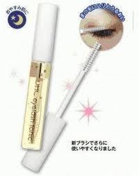 siskasingkong's tweet photo. serum dhc eye lash
hrg 70rb
pin 768c1660
line siskasingkong
web https://t.co/9IGNF2KXVR
twttr n instgrm @siskasingkong https://t.co/VrvDt8F8Wp
