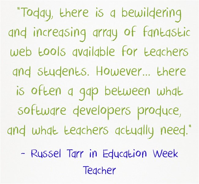 TeachNorthTexas's tweet photo. “Educators’ Favorite Tech Tools” https://t.co/uDAGXgchtF https://t.co/OicWYSapLL