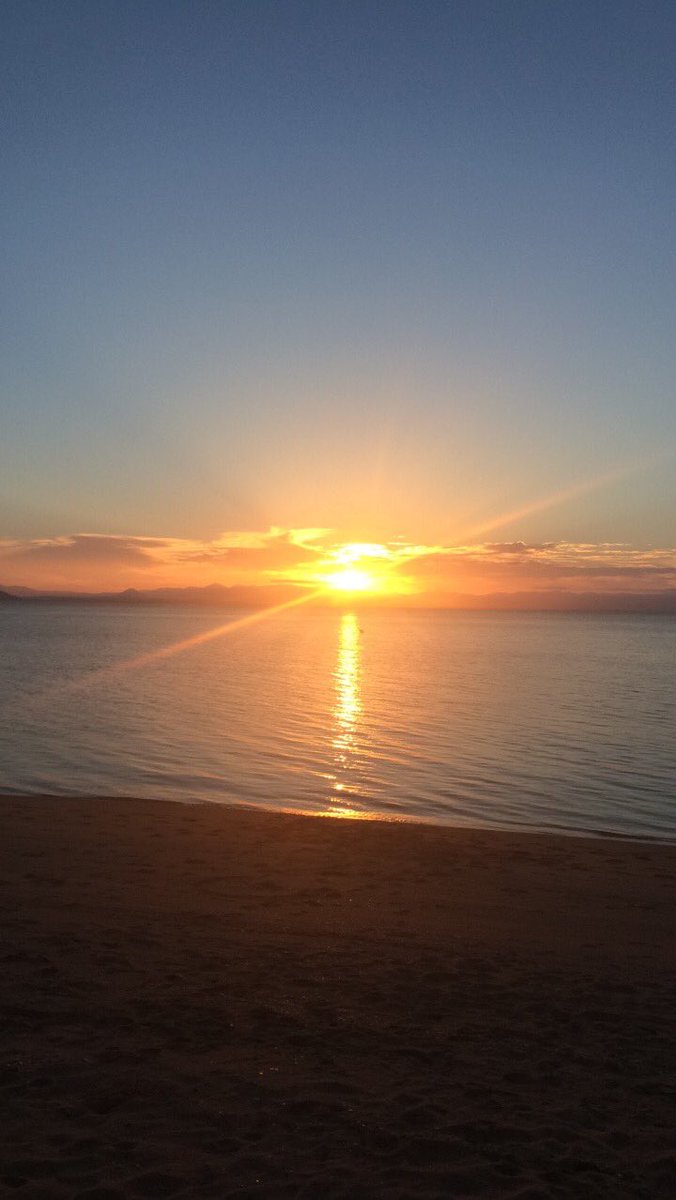 marksglobe's tweet photo. 📸 Magnetic Island, Australia. https://t.co/6cDEJIw79b