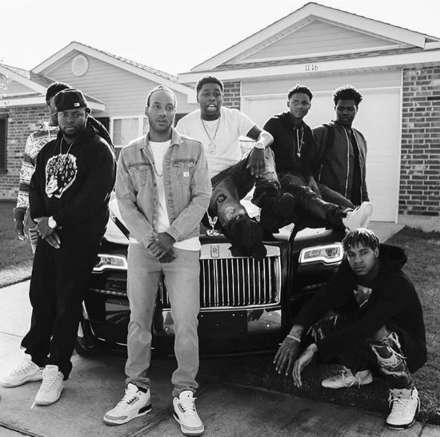 CMM2XONCAIN's tweet photo. plotting📍#CainMuzikLLC #MAFIA https://t.co/hkUV2gybwu