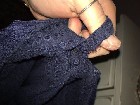 TopOutfits's tweet photo. #GrowingUpThick Pulling up your pants with your belt loop every 5 seconds and this happens and u cry https://t.co/OfIVjdSCLC