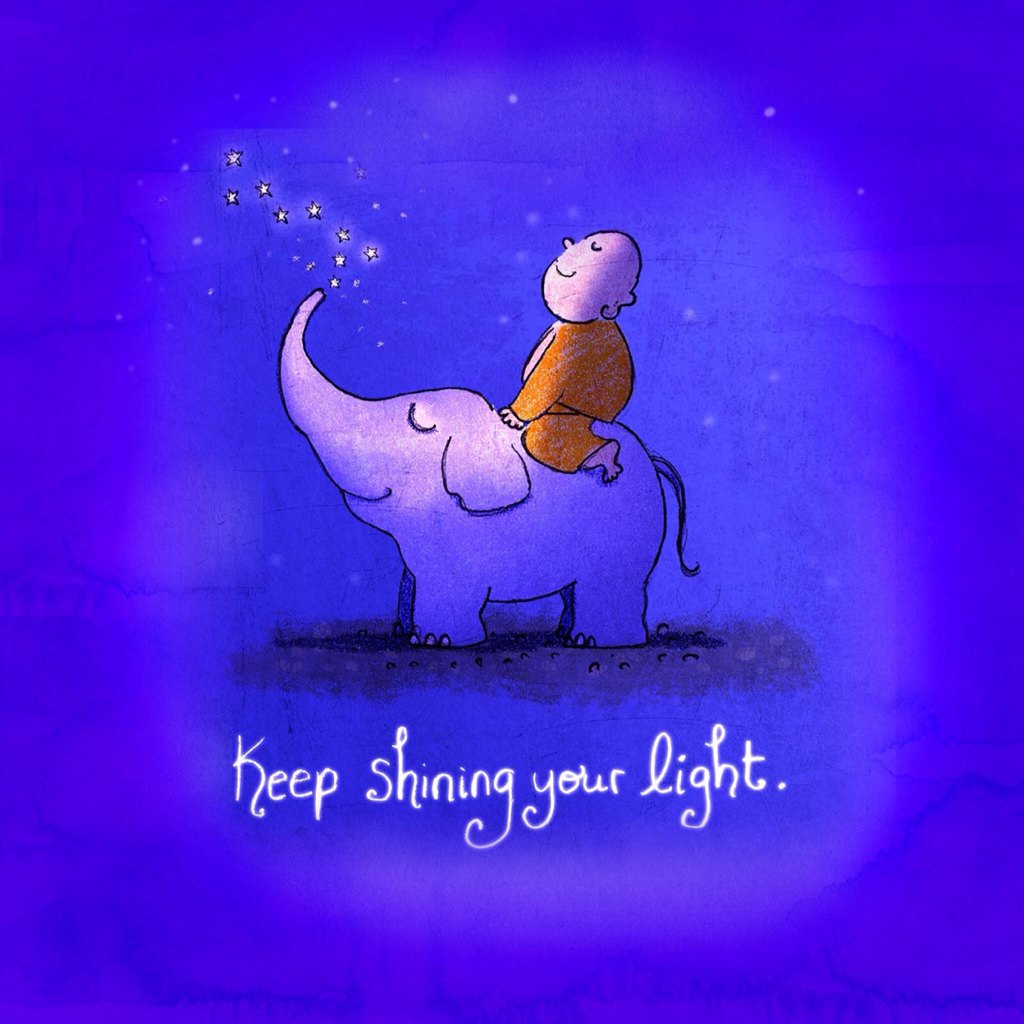 AyrNetworking's tweet image. Looking forward tonight's group meeting 6.30-8 pm at gfit wellness centre Ayr #networking