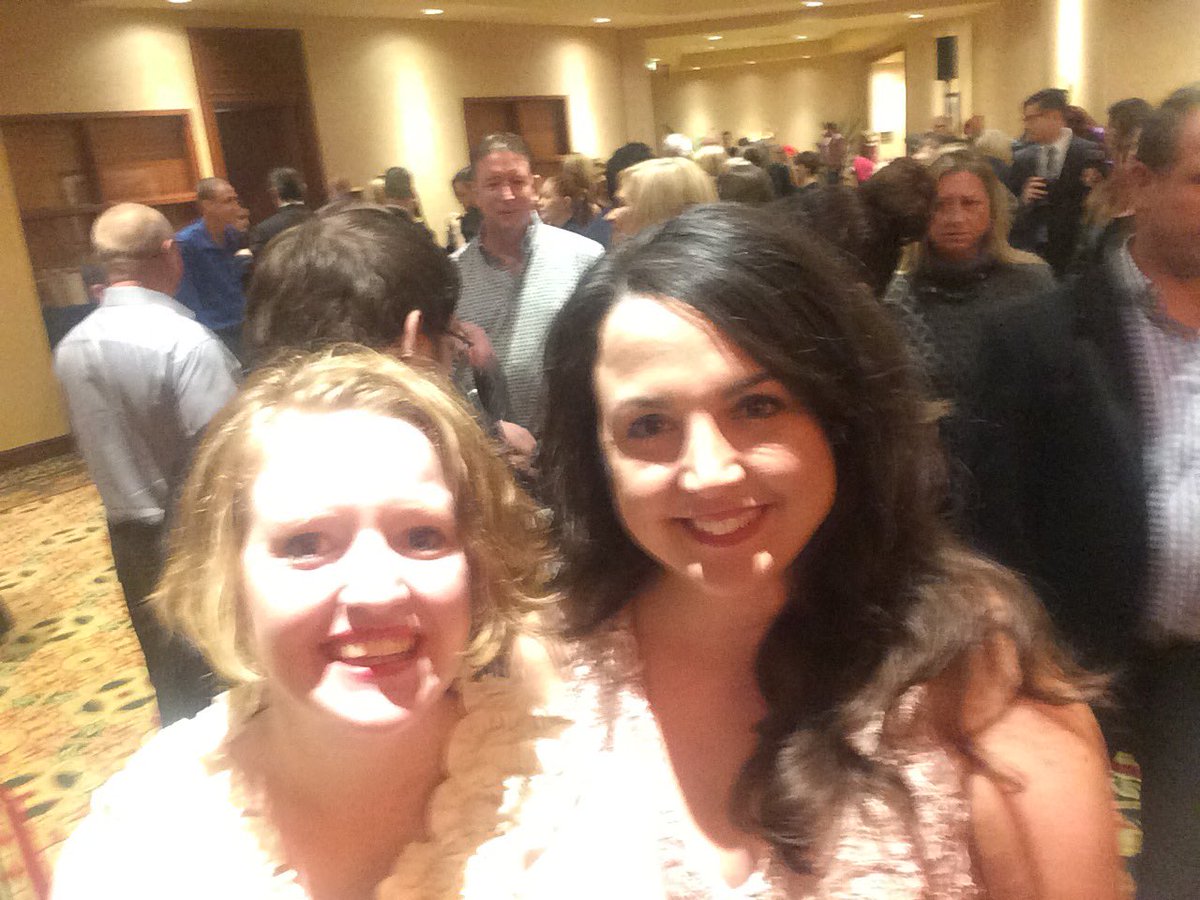 CplusRun's tweet image. #TTCUredcarpet