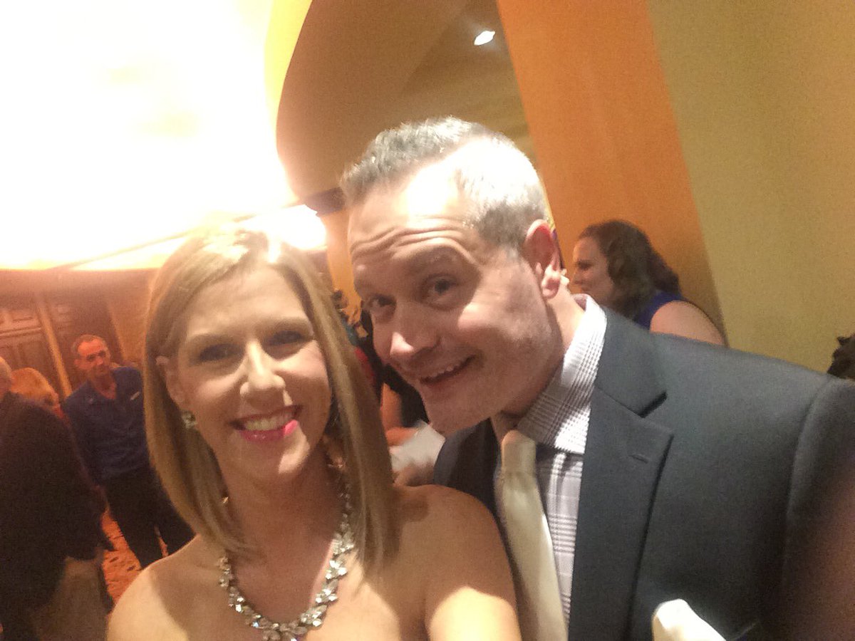 CplusRun's tweet image. #TTCUredcarpet