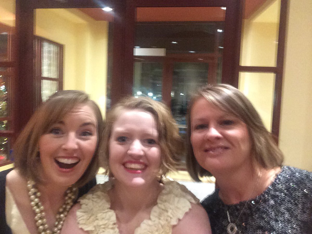 CplusRun's tweet image. #TTCUredcarpet