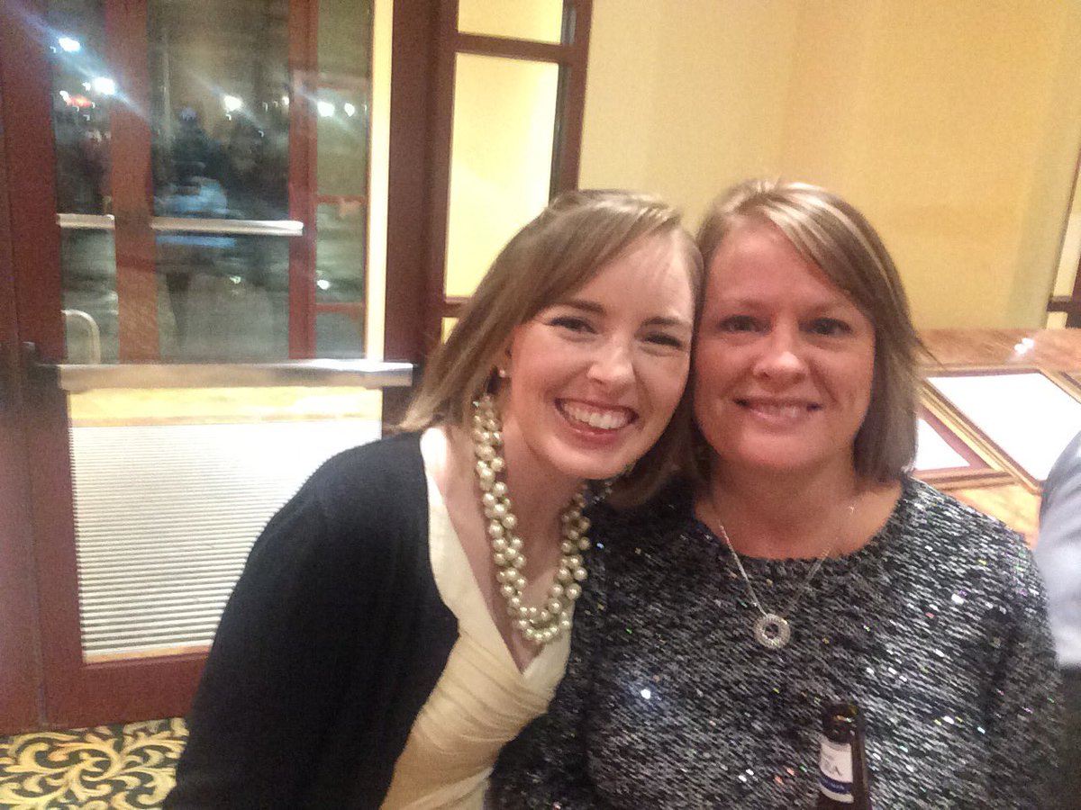 CplusRun's tweet image. #TTCUredcarpet