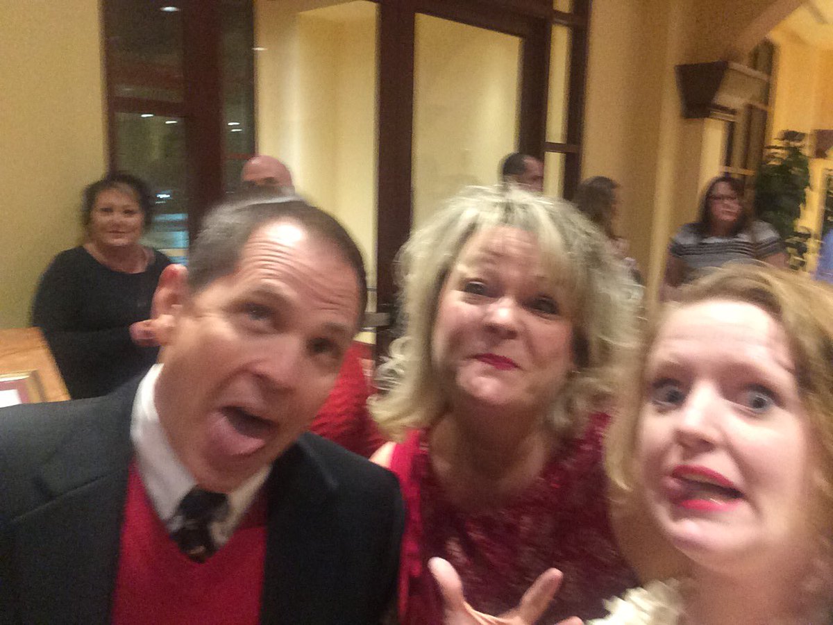 CplusRun's tweet image. #TTCUredcarpet