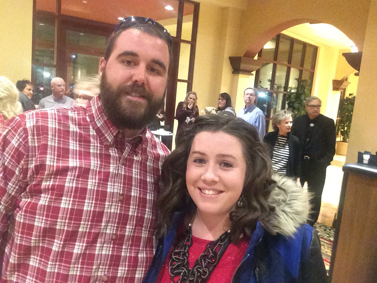 CplusRun's tweet image. #TTCUredcarpet