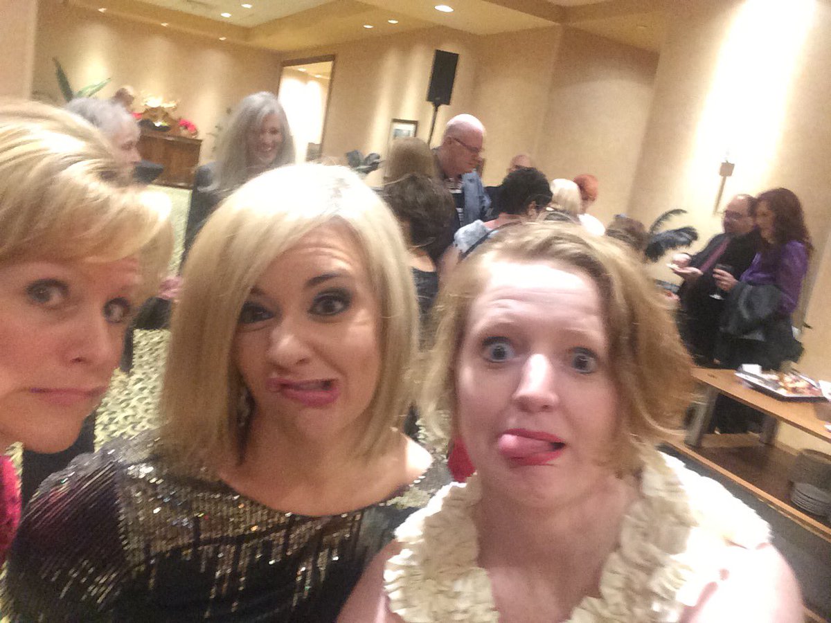 CplusRun's tweet image. #TTCUredcarpet