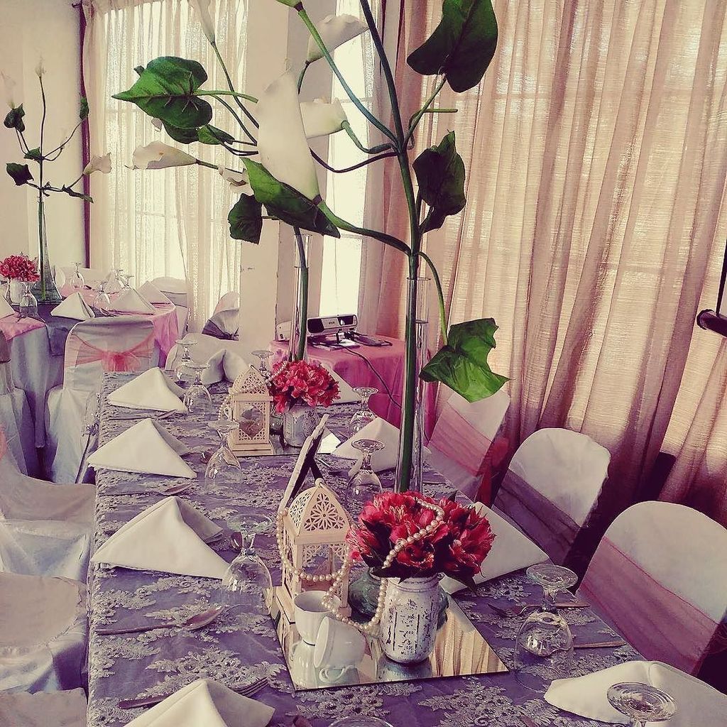 PinkGenius's tweet photo. yesterday is the shade of gray and pink by #pinkgeniusevents #pinkgeniuseventsph #pinkgenius #eventplanner #eventpl… https://t.co/HakLteTYxw