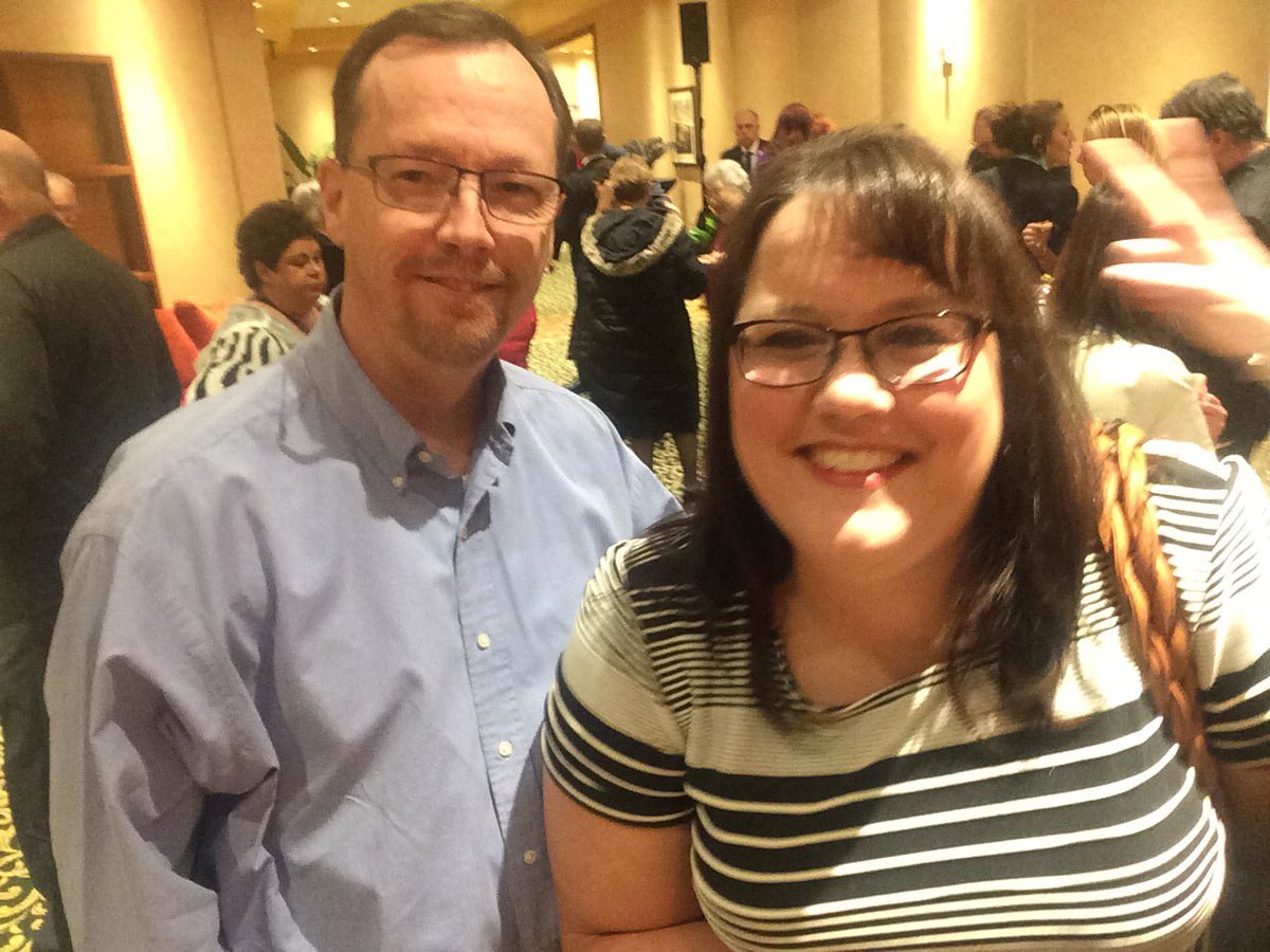 CplusRun's tweet image. #TTCUredcarpet