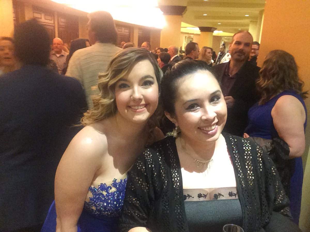 CplusRun's tweet image. #TTCUredcarpet