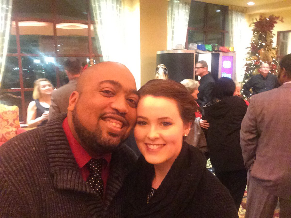 CplusRun's tweet image. #TTCUredcarpet