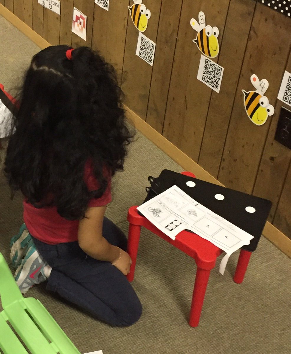 gardnerkb1's tweet photo. Kinder ESL Ss listen to sentences with movement vocab. Cut &amp;paste picture you hear described and label https://t.co/SNAcNXYOnP