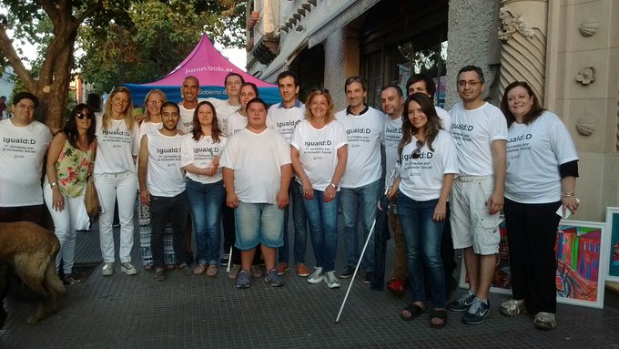 Ver imagen en Twitter