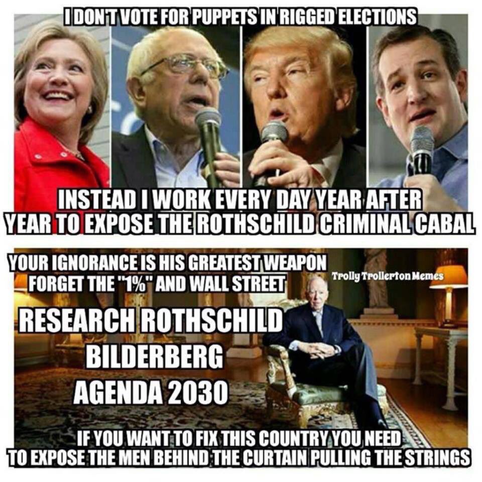 Anonymous (@toptruthseeker) on Twitter photo 