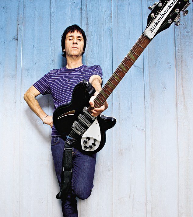 UnionTube&Transistor (@uniontone) on Twitter photo 