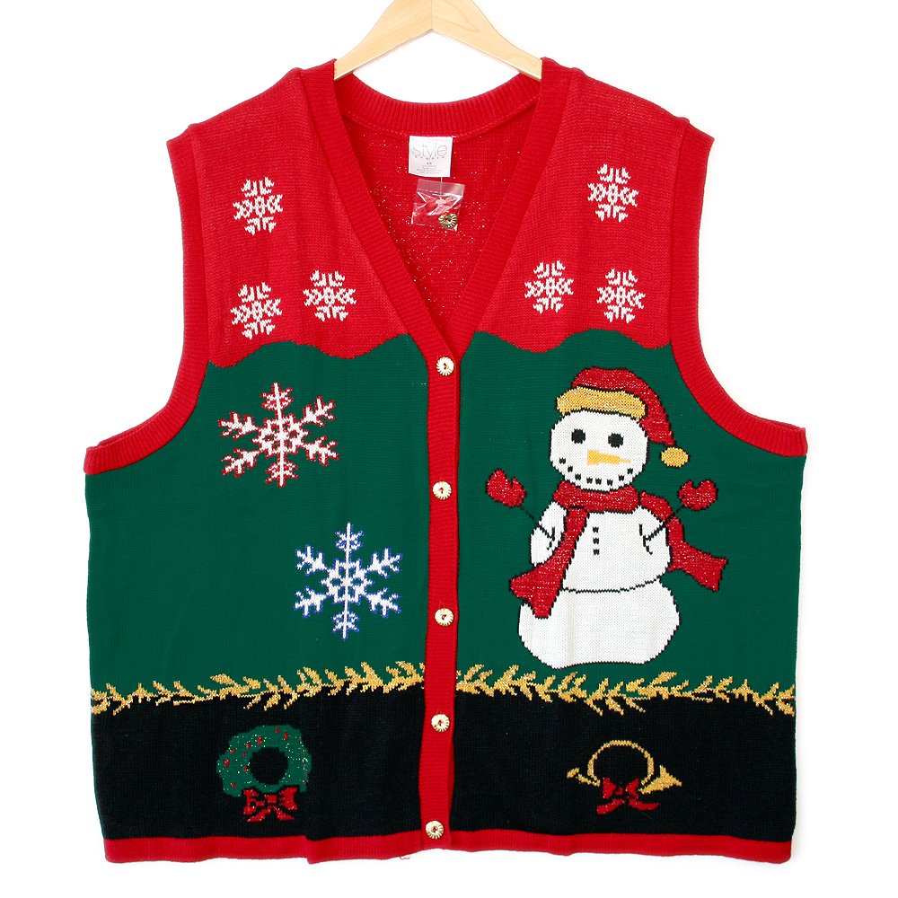 carollizsmith's tweet photo. Tomorrow night at youth group Carol Smith come in your ugly Christmas sweater! Ugliest/best gets a prize! 6:30-8:30 ECC Lafayette https://t.co/yWtYd0Pb5T