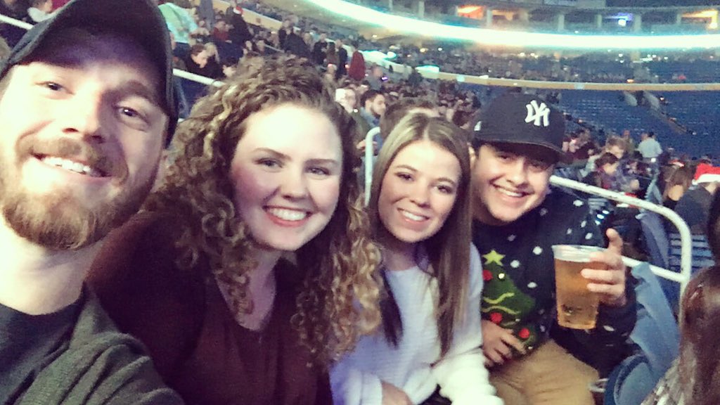 hubera03's tweet photo. @Altbuffalo #tkbc16 πβ€οΈ https://t.co/ZA5LZue6uf