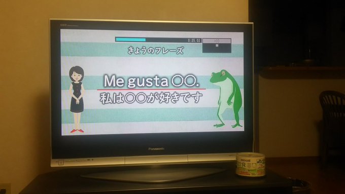 平岳大の英語の発音など英語力は 勉強方法やハリウッド進出などのエピソードも 女性が映えるエンタメ ライフマガジン
