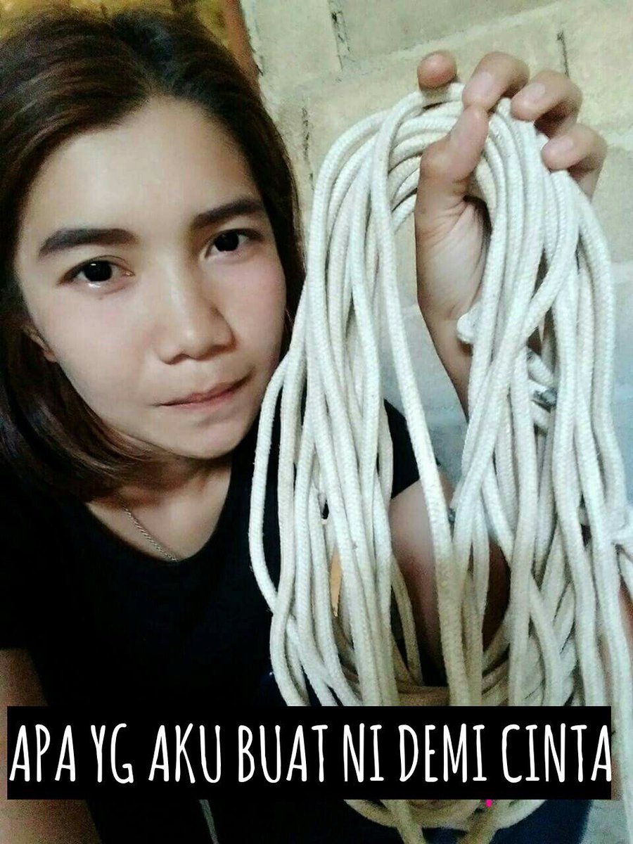 twt_pekida's tweet photo. selamat pagi..hargailah kekasih anda /// https://t.co/eCqGIKxDcj