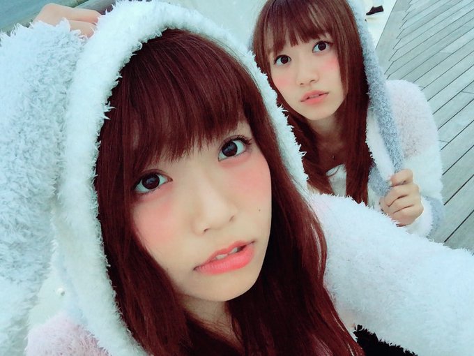 jn_bts_m's tweet photo. 【恐怖】パジャマ禁止のディズニーで、
パジャマになり園内を荒しまくった女達がどうなったっか…
→https://t.co/wJhRy0dSJu

結末ヤバすぎ。。 https://t.co/6MahHI3Lcg