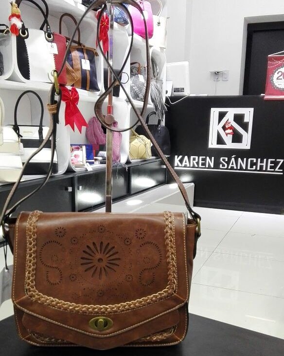 KarenSanchezSpa's tweet photo. MALL VIVO PANORAMICO PROVIDENCIA LOCAL 136 Karen Sánchez contactos +56959523885 https://t.co/HfJuFewt1C