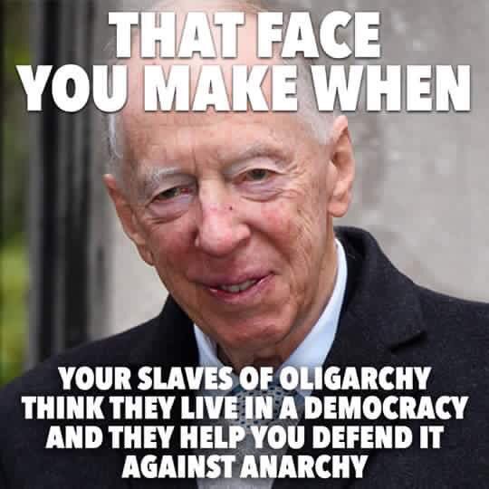 Anonymous (@toptruthseeker) on Twitter photo 