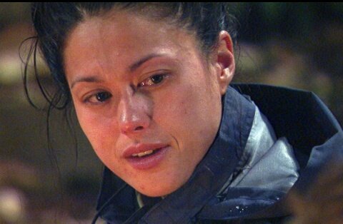 SamQuekFans's tweet image. Well done @SamanthaQuek you absolutely smashed it in the jungle! You should be so proud of yourself for finishing in the final4 #QueenQuek ♡