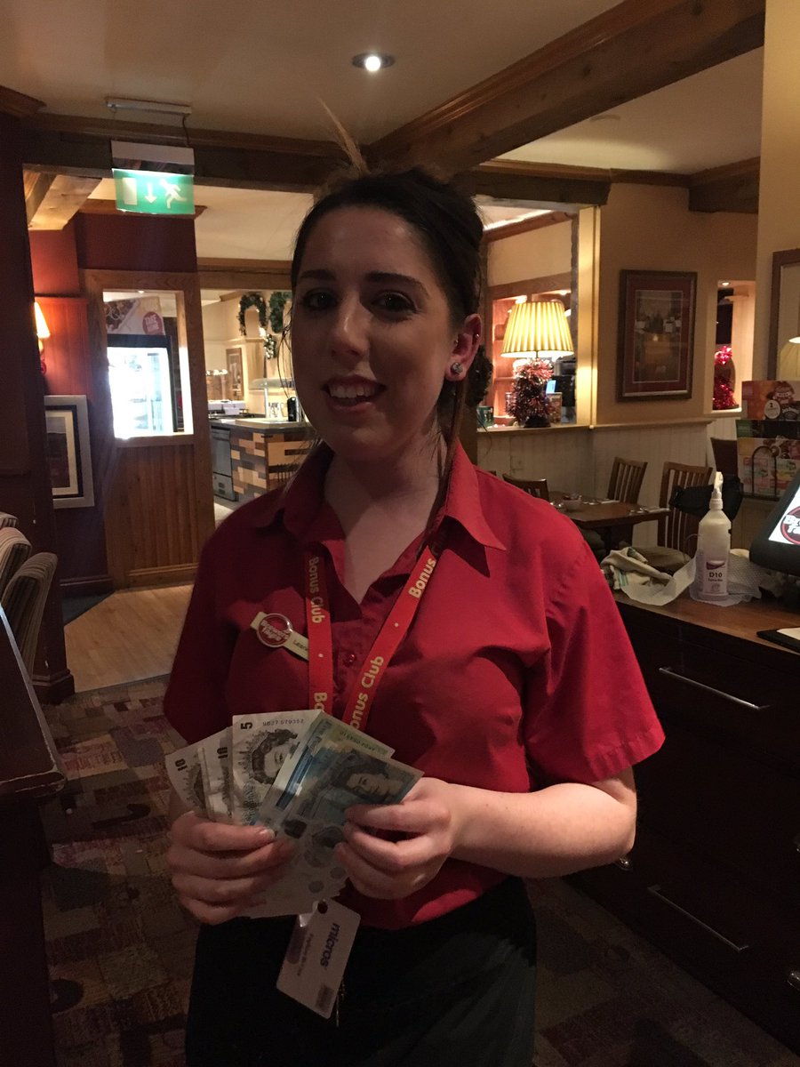 Ali Butler tweet media