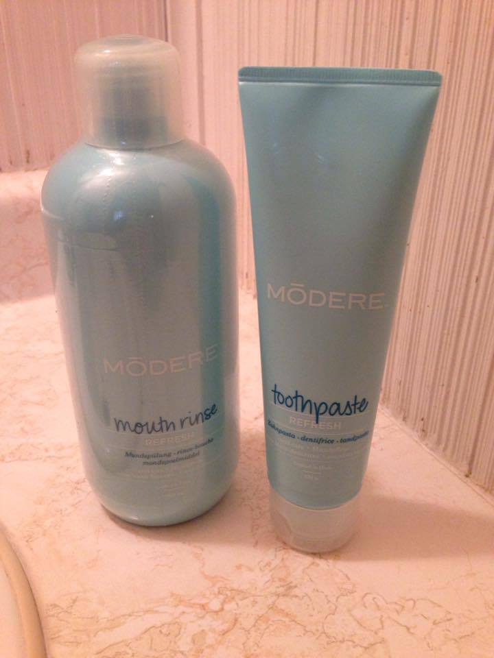 2Blanchards's tweet photo. #sopumped #nofluoride #toothpaste #mouthwash #cleanliving Message for more info. https://t.co/HafbXRPwVe