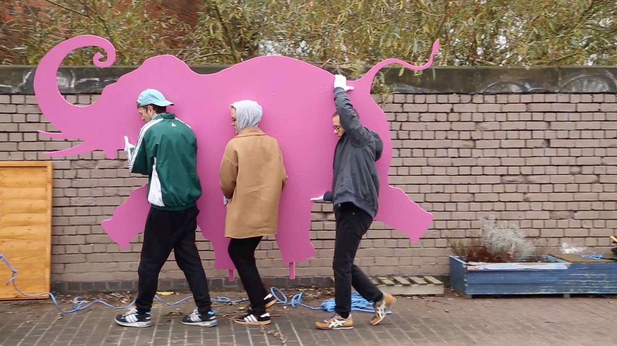 Gavin Rogers tweet media