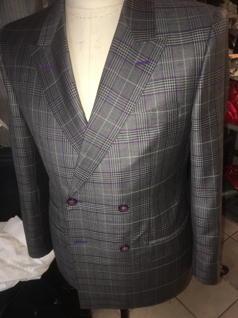 LacalaDesign's tweet image. Fall Fashion is where it's at