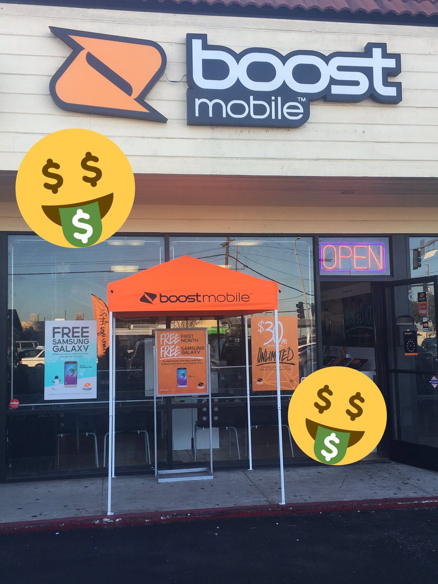 marissa_spg's tweet photo. Looking fresh in Harbor City! Adding lines all day, everyday. #UnhookD #AddALine #BoostMobile #WhereYouAt? @meda_jessica @prailpcs https://t.co/SUkGz8ViOF