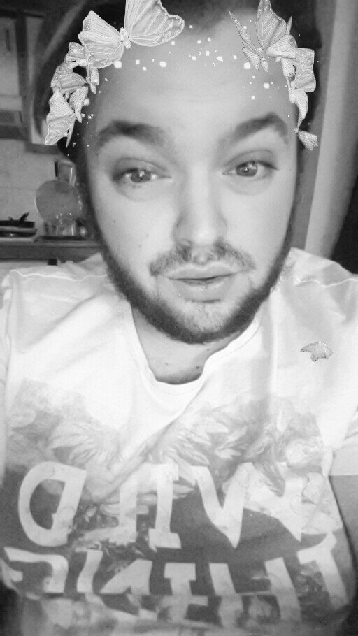 damdaammm's tweet photo. Bientôt le changement #Determination #LiveYouLife 📍😝☝ https://t.co/MVj5fruxxG